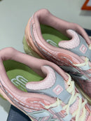 New Balance 1906 Pink Granite