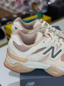 New Balance 9060 Craft Pack Light Sparrow