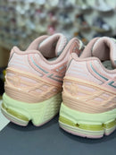 New Balance 1906 Pink Granite