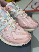 New Balance 1906 Pink Granite