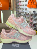 New Balance 1906 Pink Granite