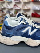New Balance 9060 Navy