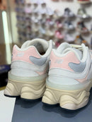 New Balance 9060 Grey Pink