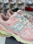 New Balance 1906 Pink Granite