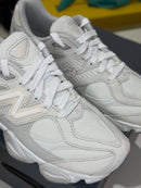 New Balance 9060 9060 Grey Silver