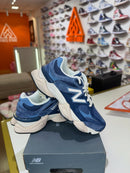 New Balance 9060 Navy