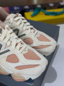New Balance 9060 Craft Pack Light Sparrow
