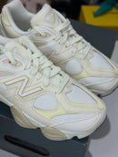 New Balance 9060 Linen