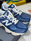 New Balance 9060 Navy