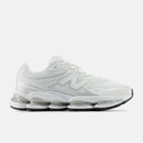 New Balance Abzorb 2000 White Silver Metallic