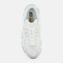 New Balance Abzorb 2000 White Silver Metallic