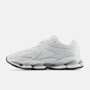 New Balance Abzorb 2000 White Silver Metallic