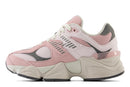 New Balance 9060 Big Granite