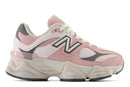 New Balance 9060 Big Granite