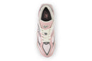New Balance 9060 Big Granite