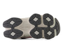 New Balance 9060 Big Granite