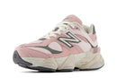 New Balance 9060 Big Granite