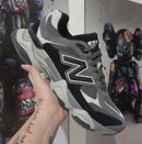 New Balance 9060 Black Castlerock