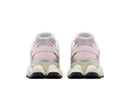 Tênis New Balance 9060 Rose Sugar Angora Rosa